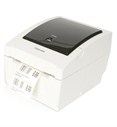 Toshiba TEC B-EV4 Series></a> </div>
							  <p class=